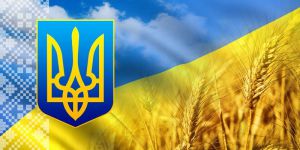 У пошуках ефективної моделі державно-суспільного розвитку представниками української еміграції (1920—1930 роки)